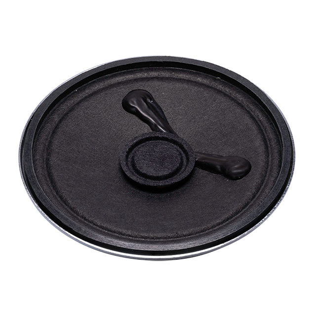 CDS-5718-0258E
