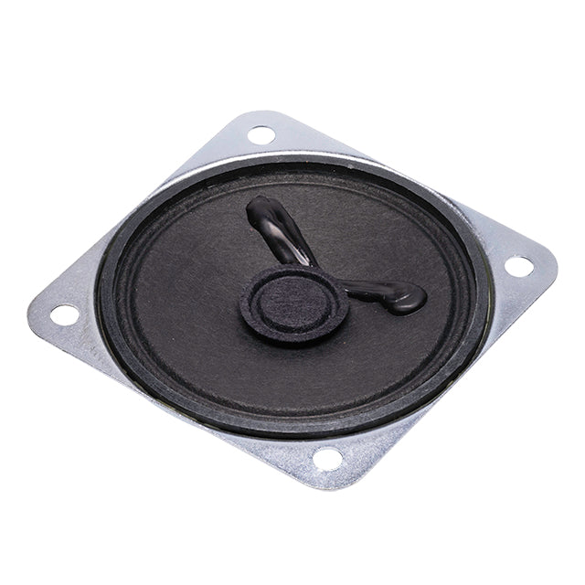 CDS-6620-058E