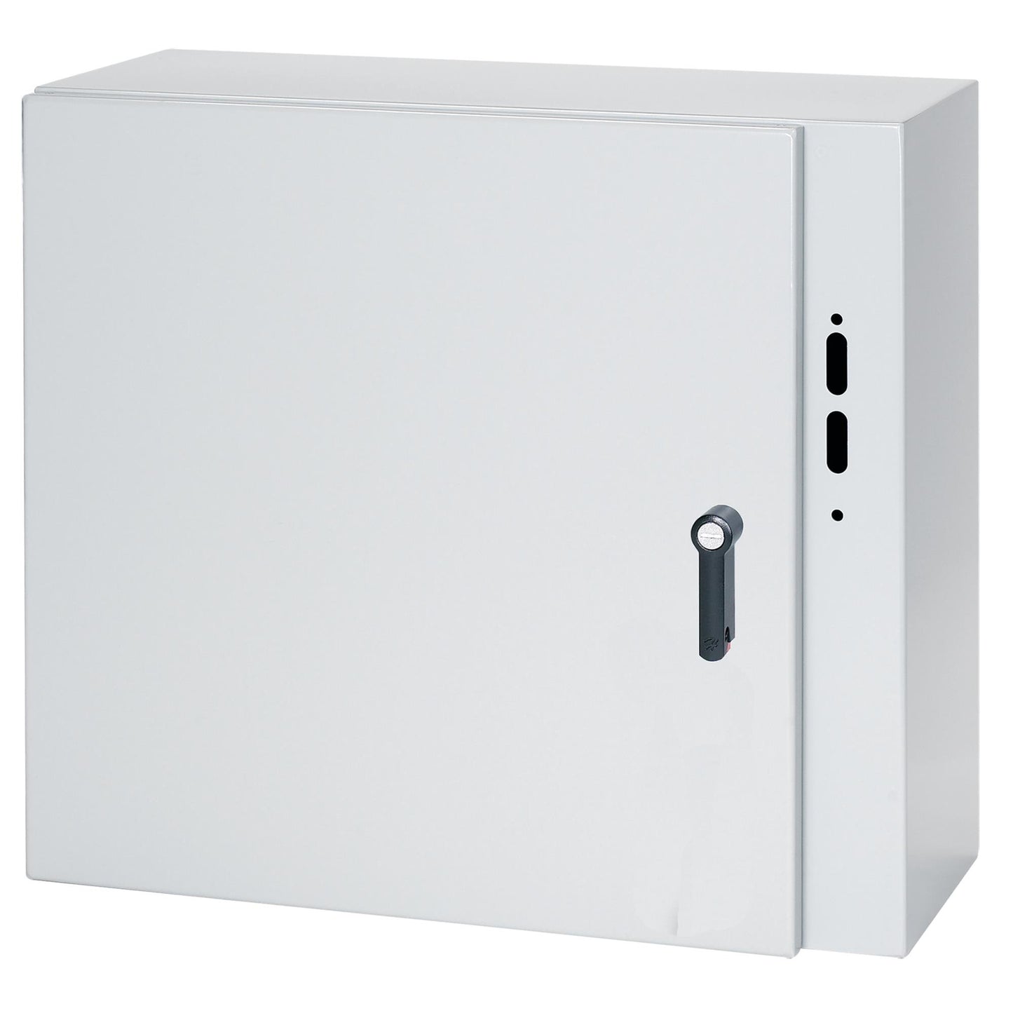 CDSC242610SS6