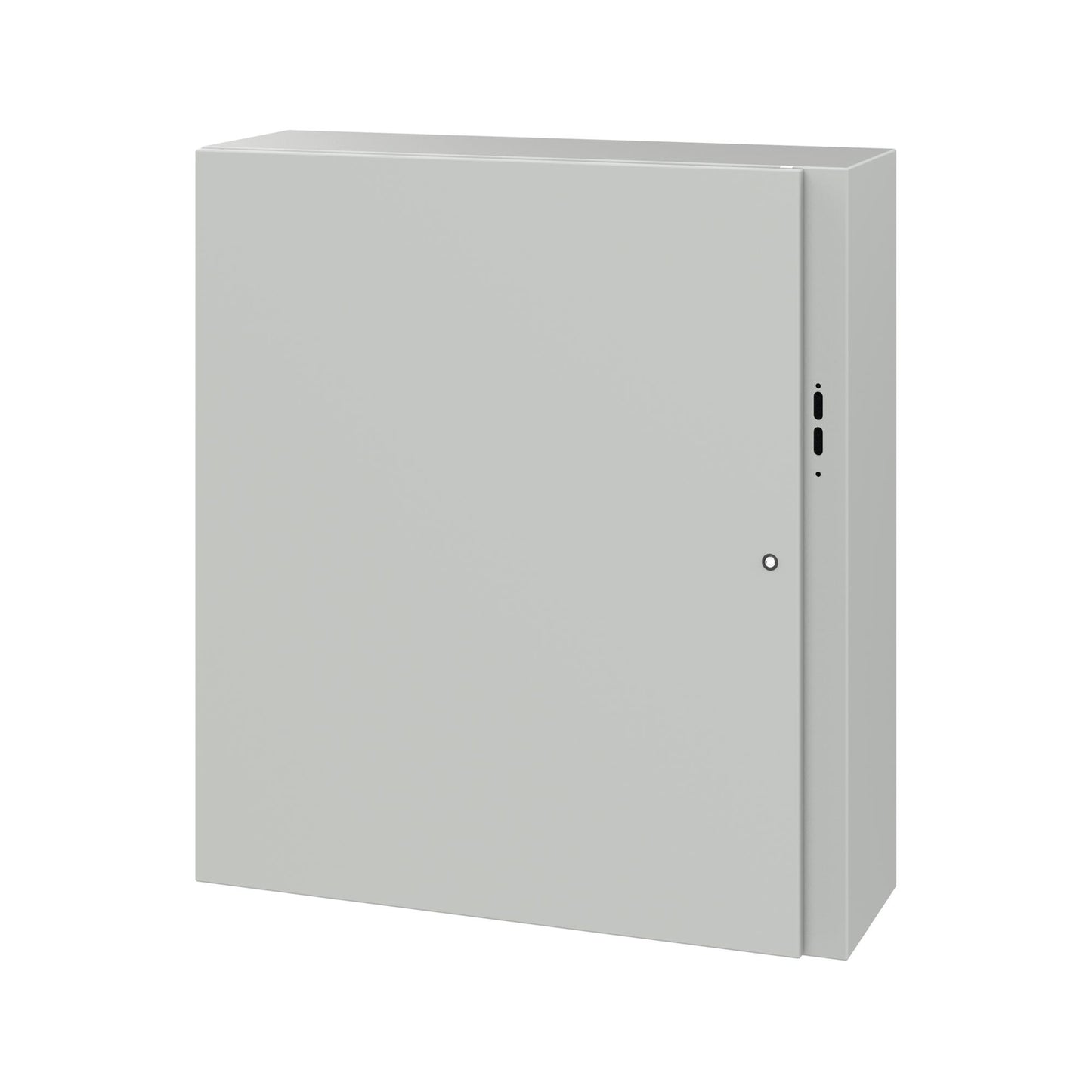 CDSC423812LG