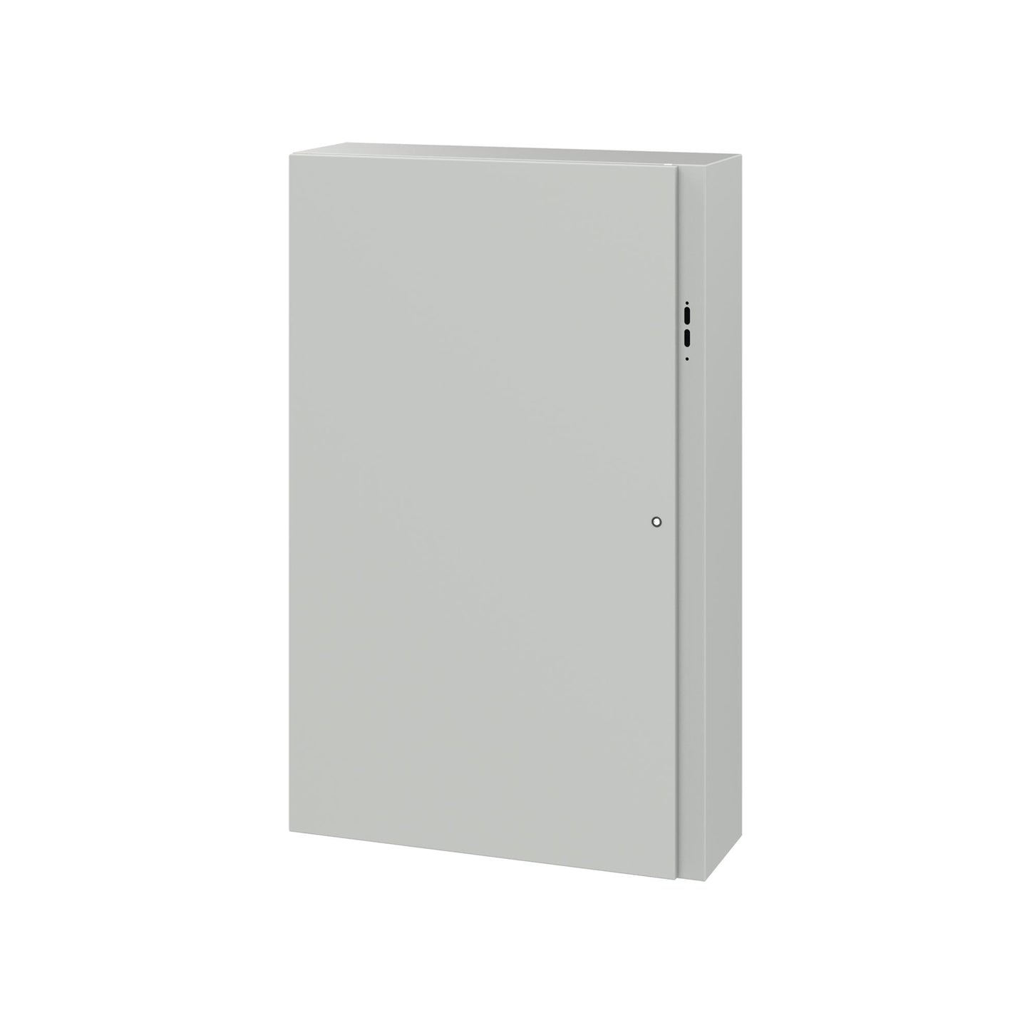 CDSC603812LG
