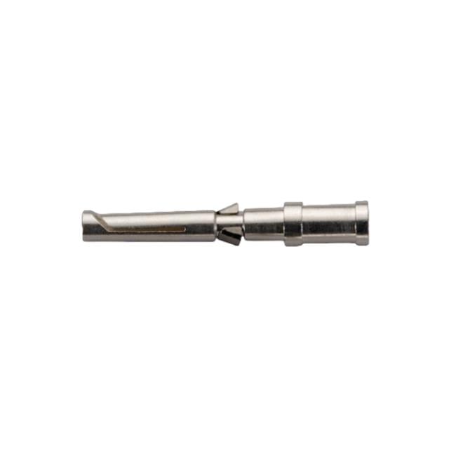 CDSF-0.37