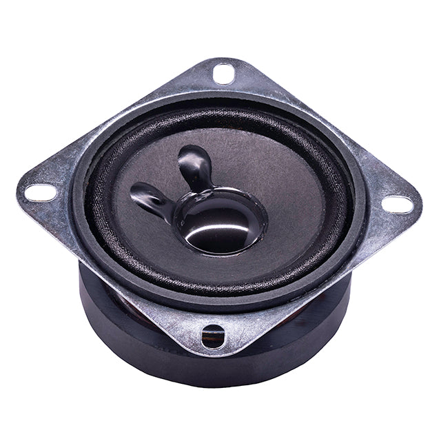 CDSM-6631-48