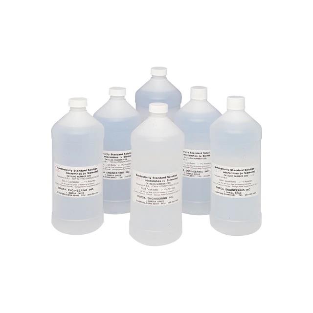 CDSA-1-NACL