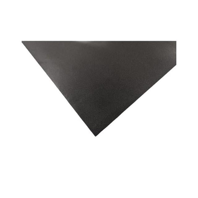 CE-NCS-0-610-660-0.8