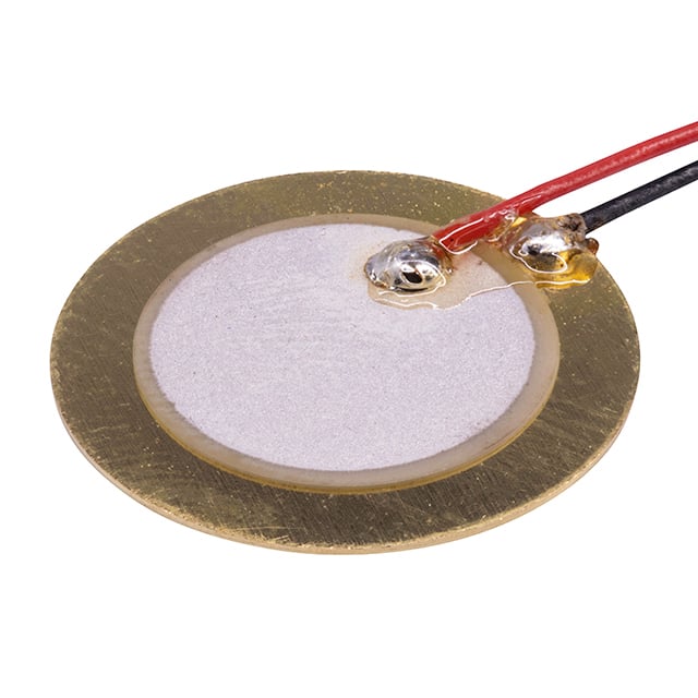 CEB-1541-L100
