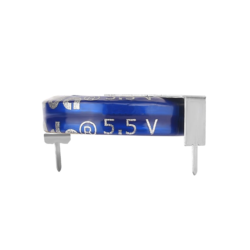 CEN5R5205HF-ZG