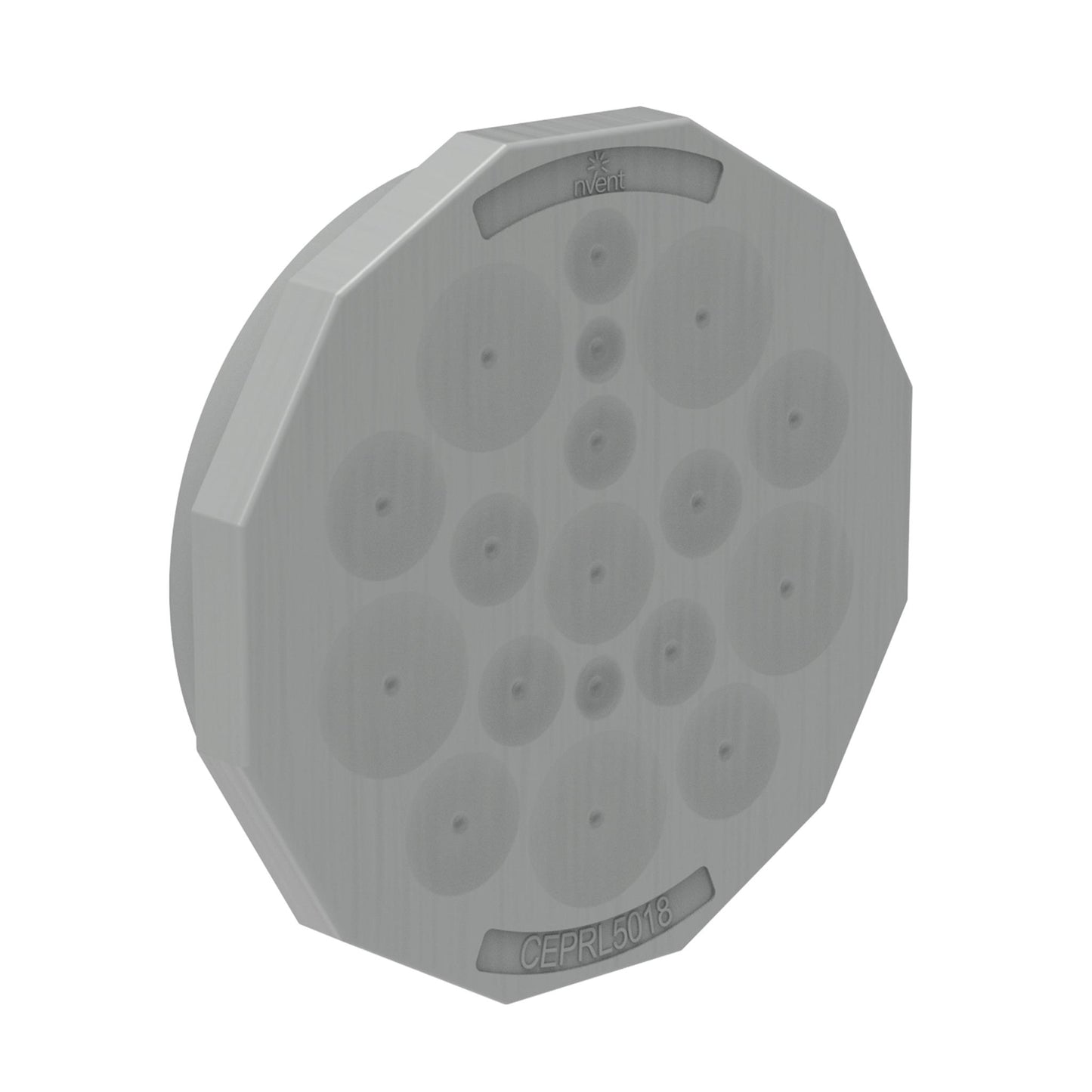 CEPRL5009