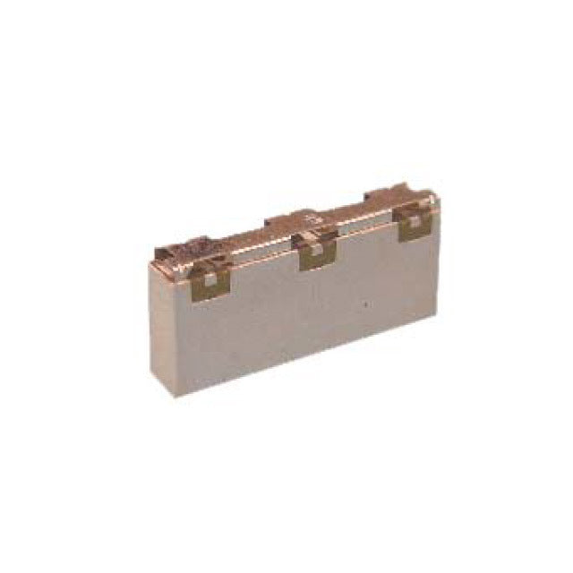 CER0017A