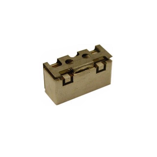 CER0263C