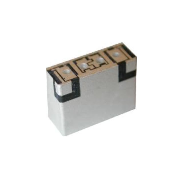CER0358B
