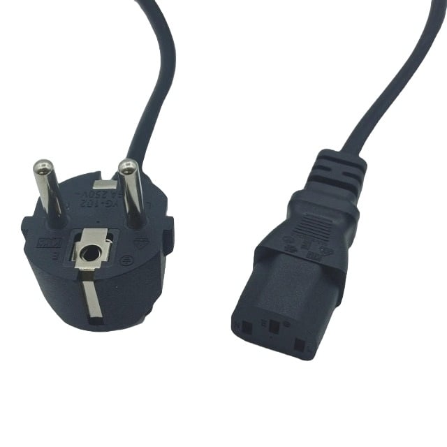 CER120MC13B
