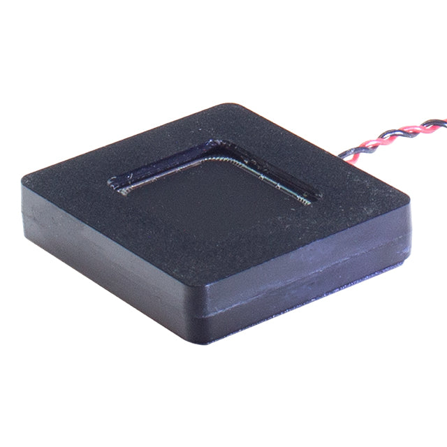 CES-28266-24-L200