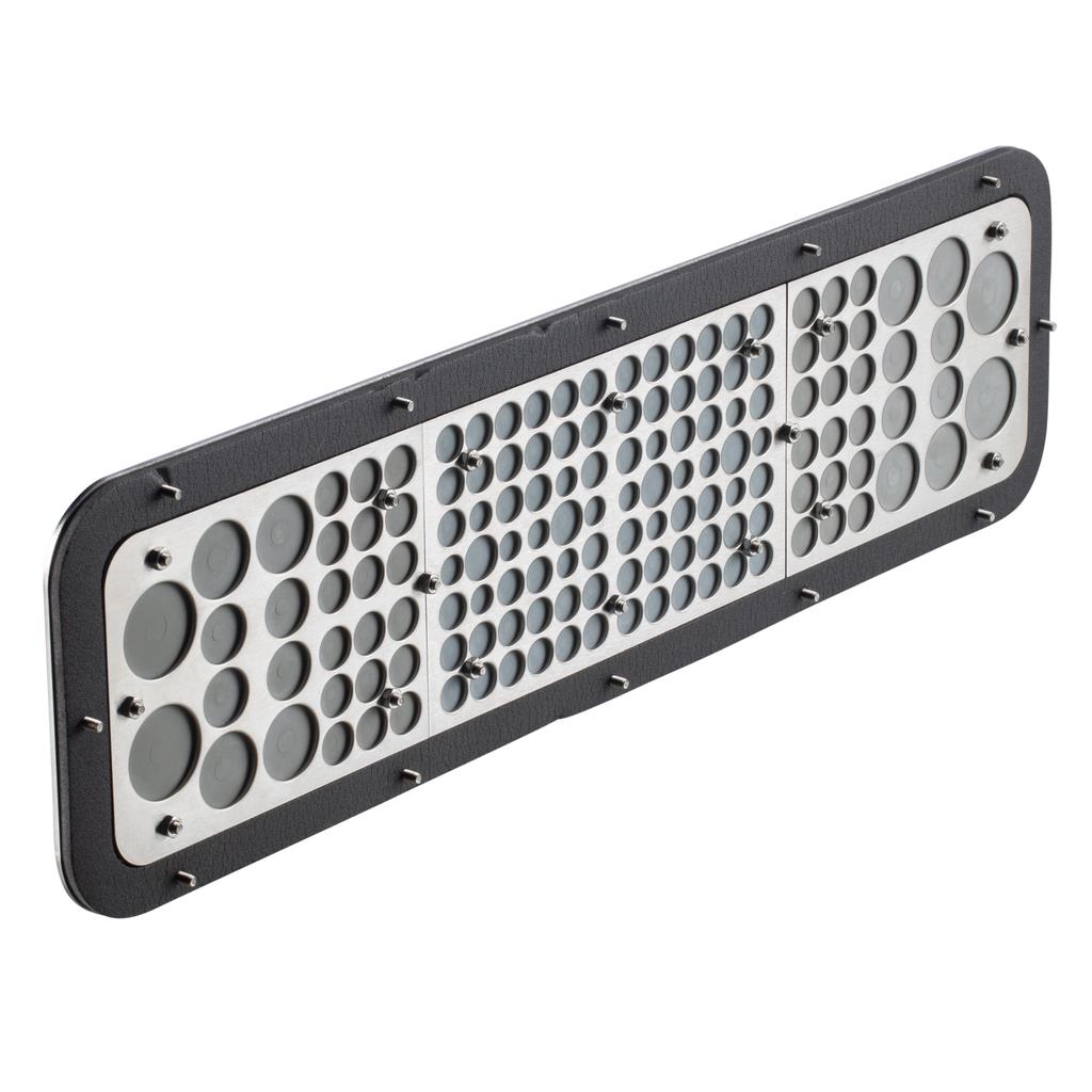 CESU2-H140-SS