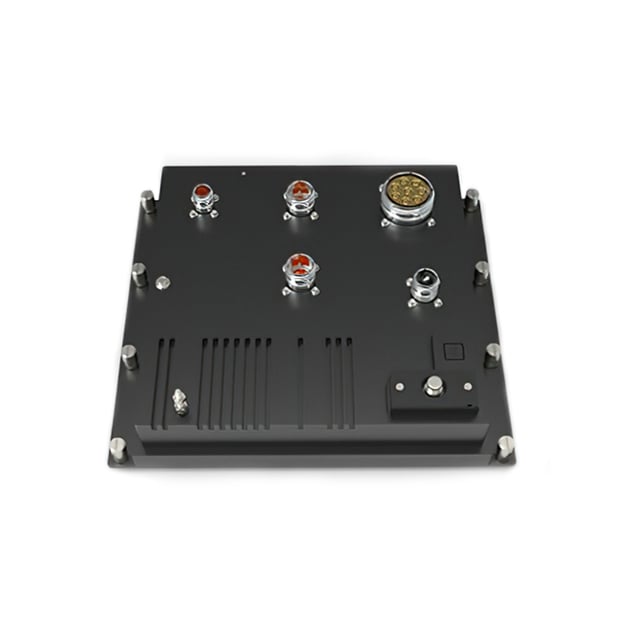 CF-020400-062