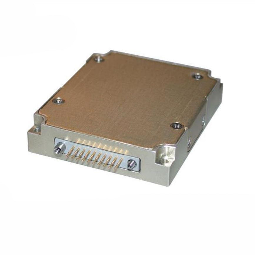 CF-02EM7419100