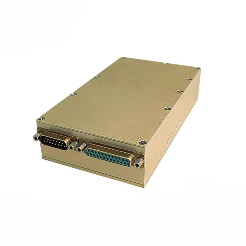 CF-02EM8183100