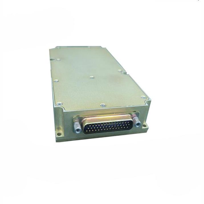 CF-02EM8254100