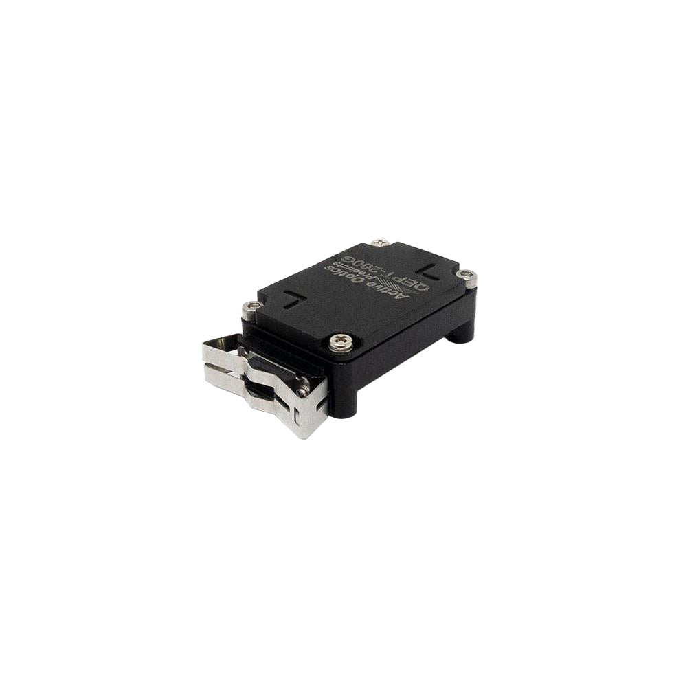 CF-170021-104