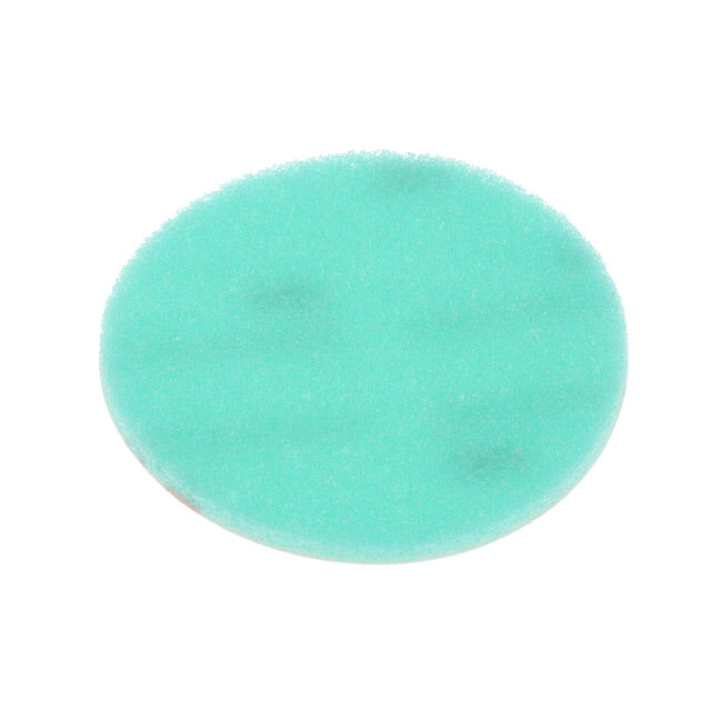 CF-47EG-020/PSA-2"CIRCLE-50PK