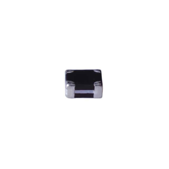 CF0504C900R-10