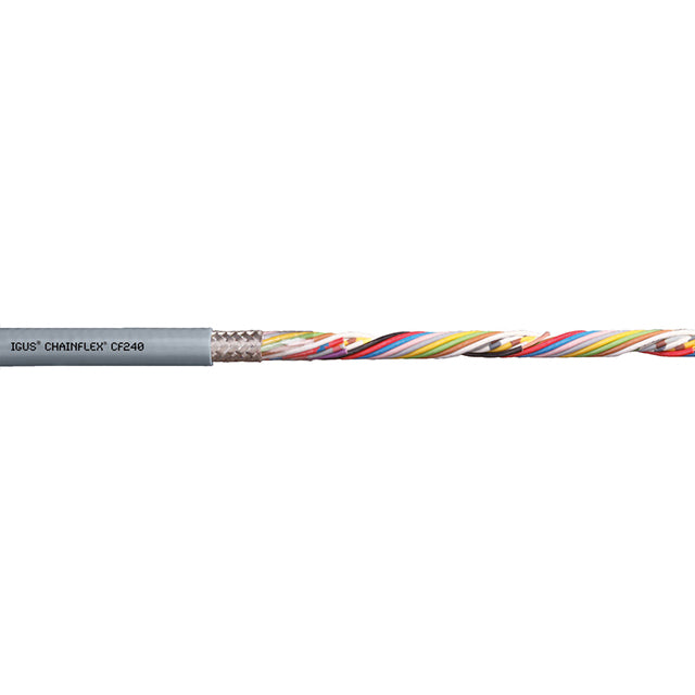 CF240-01-24