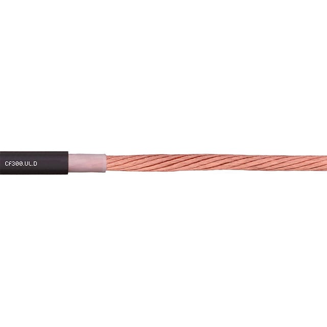 CF300-UL-100-01-D