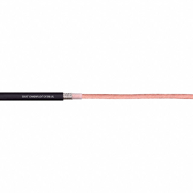 CF310-UL-160-01