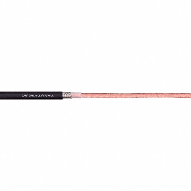 CF310-UL-25-01