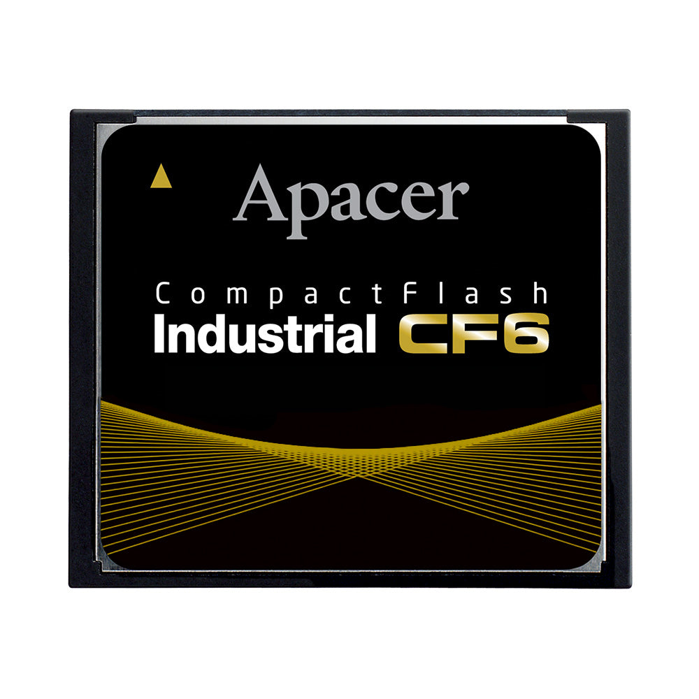 AP-CF008GKANS-ETNRC