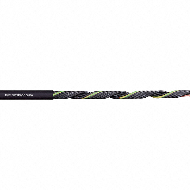 CF890-07-18