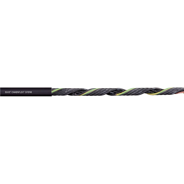 CF890-05-05