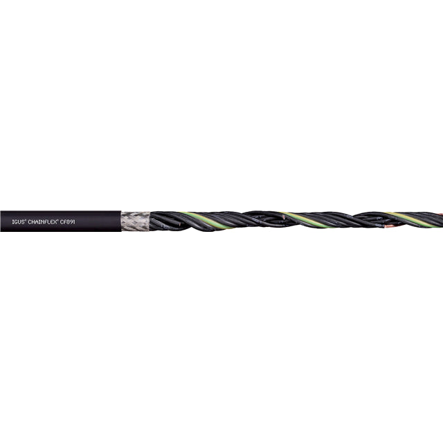 CF891-05-25