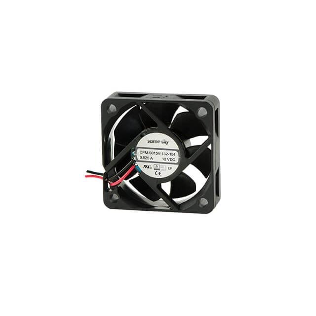 CFM-5015V-247-290