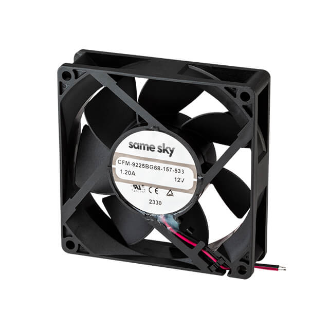 CFM-9225BG68-240-438-20