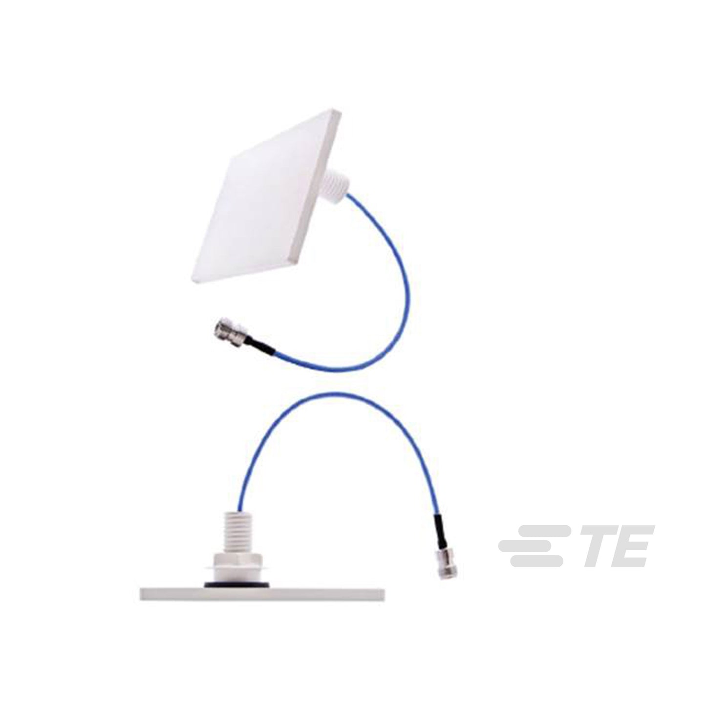 CFS69271-FSMAF