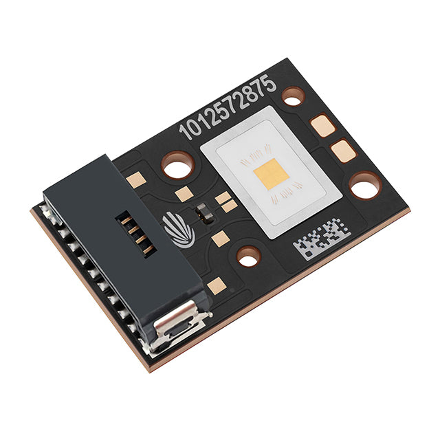 CFT-50X-WDH-L42-LD561