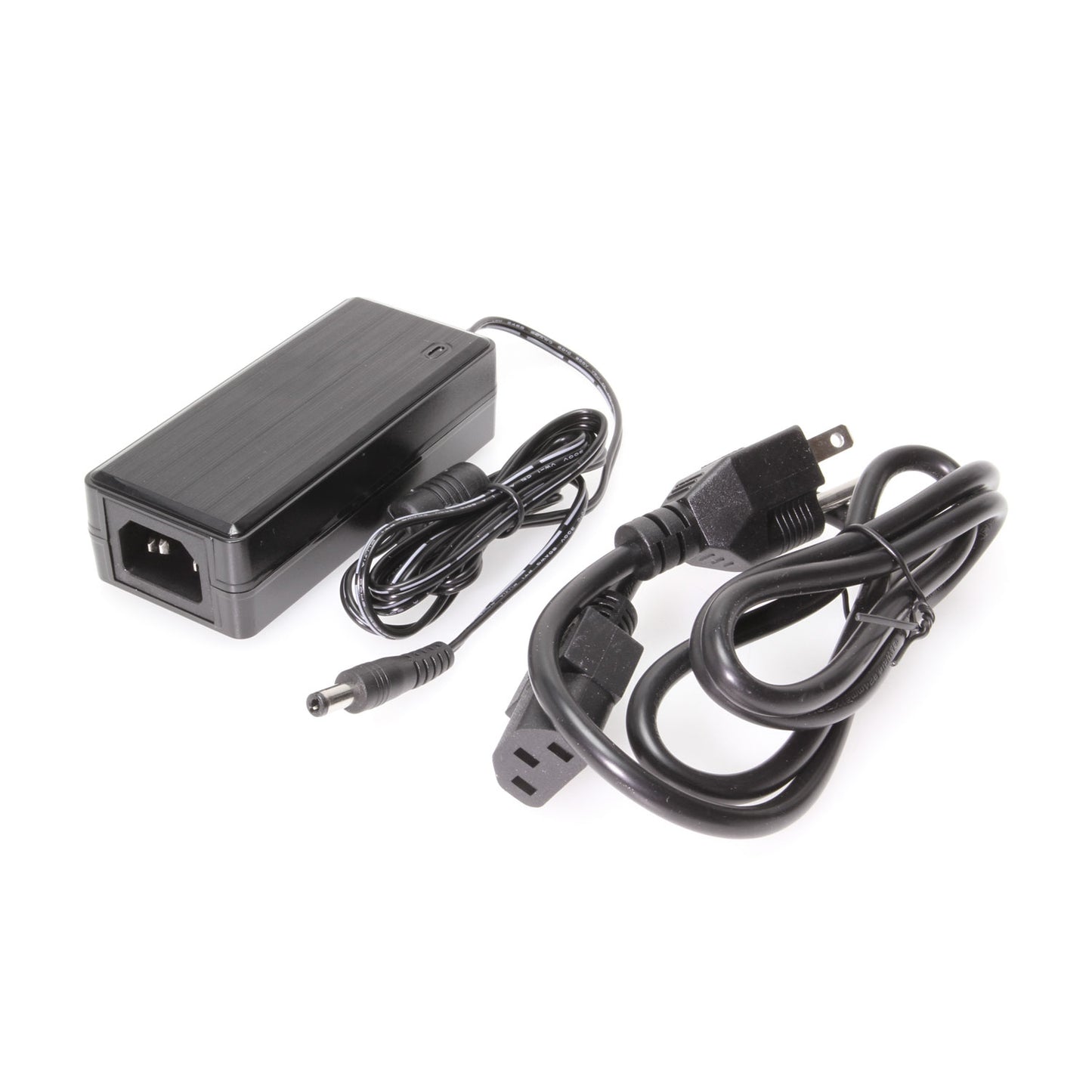 CG-12V4A-PS
