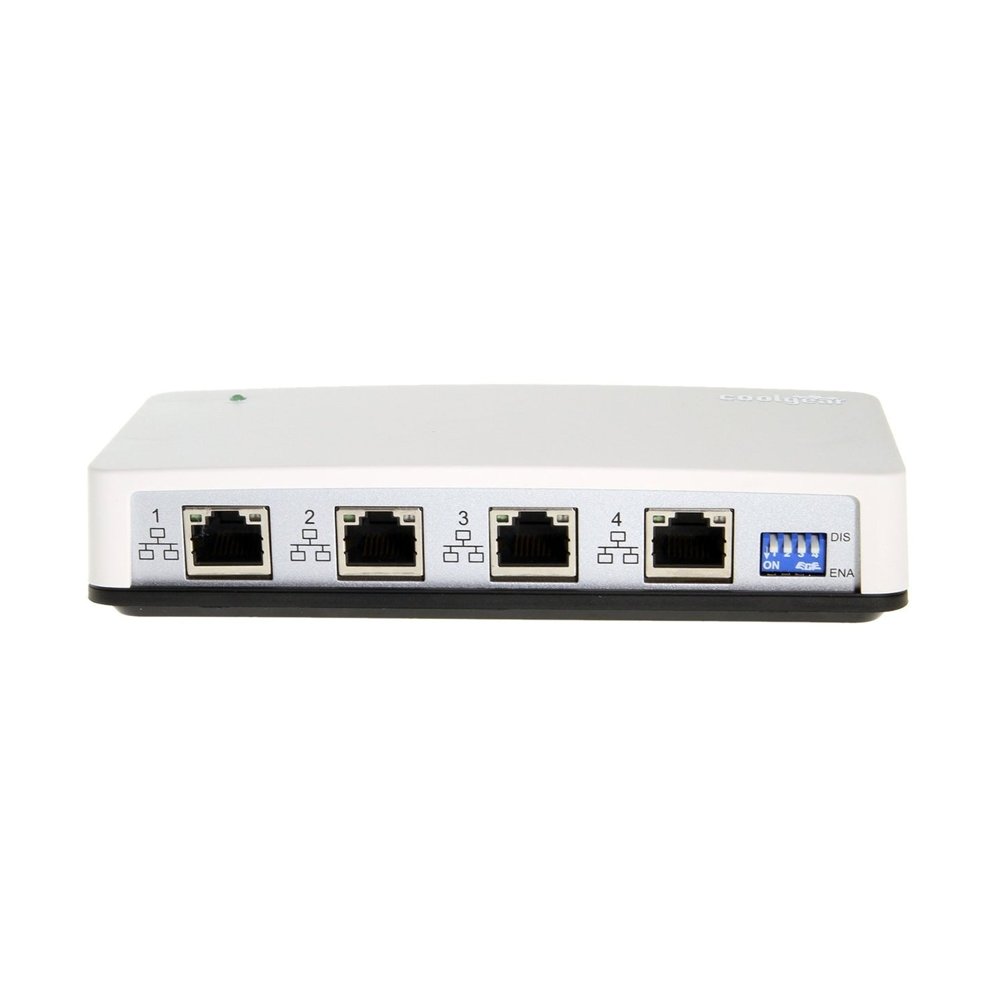 CG-4P31G1EA