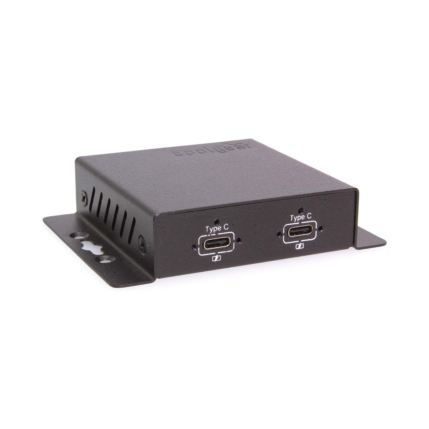 CG-PD280EPR-UM