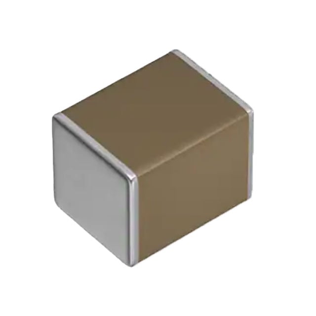 CGA6P1X8L1H106K250AC
