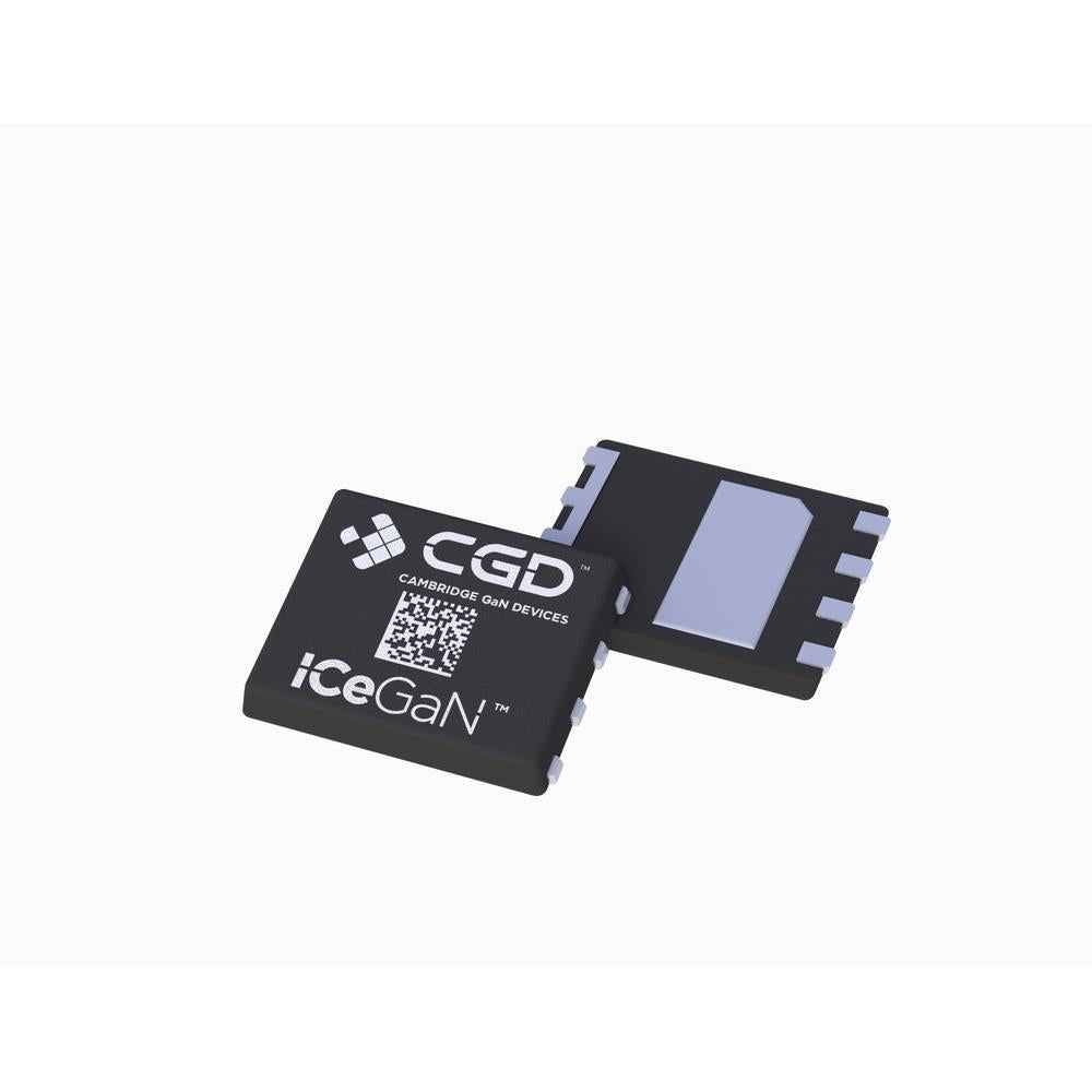 CGD65B240SH2