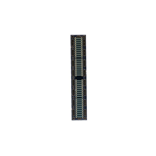 CGHV40320D-GP4-2