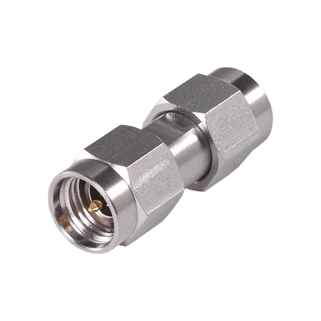 CGM-1260-MM-35M-02