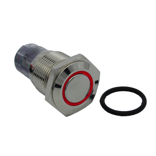 CH1LBNRNS
