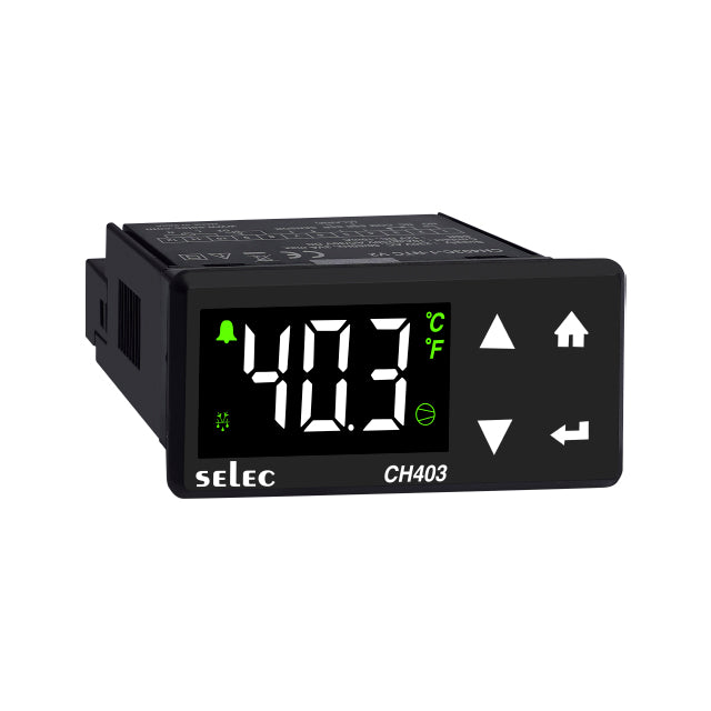 CH403C-1-NTC V2