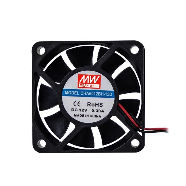 CHA6012BH-15D