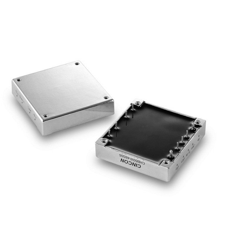 CHB50W-48S12-CM