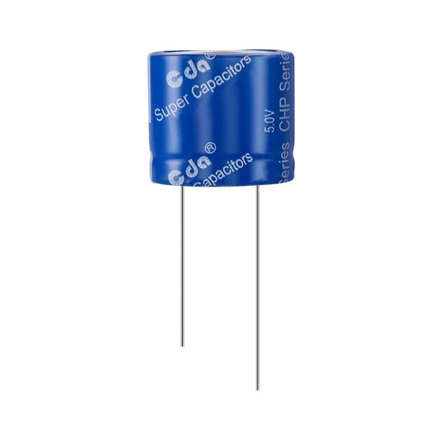 CHP5R0L255R-TW-DC