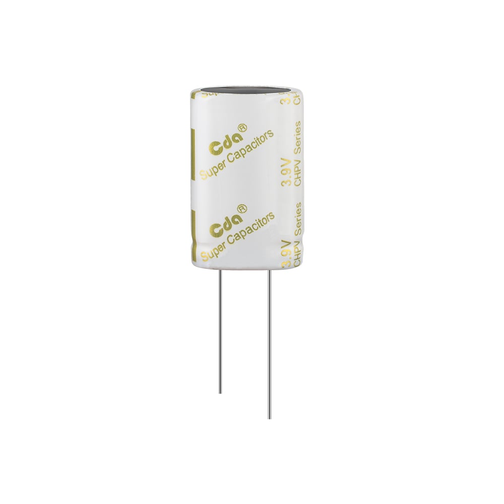 CHPV-3R9L255R-TW-DB